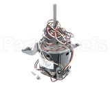 E020-70021520 Intl Environmental Corp Motor Direct Drive 1/5 115/1/60