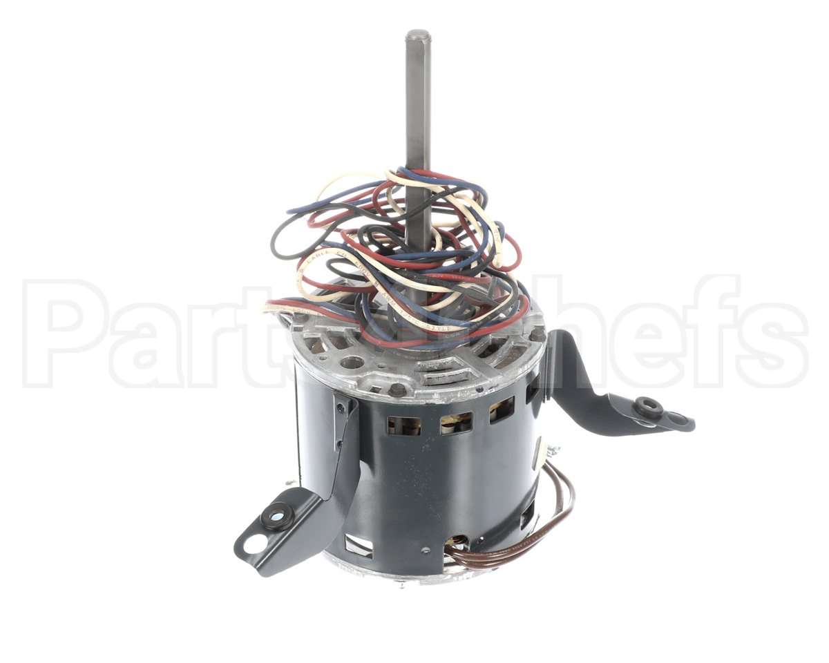 E020-70021520 Intl Environmental Corp Motor Direct Drive 1/5 115/1/60