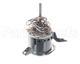 E020-70021520 Intl Environmental Corp Motor Direct Drive 1/5 115/1/60