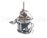 E020-70021520 Intl Environmental Corp Motor Direct Drive 1/5 115/1/60