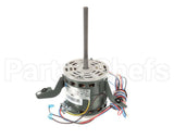 E020-70021521 Intl Environmental Corp Motor Direct Drive 1/4 115/1/60