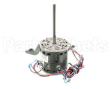 E020-70021521 Intl Environmental Corp Motor Direct Drive 1/4 115/1/60