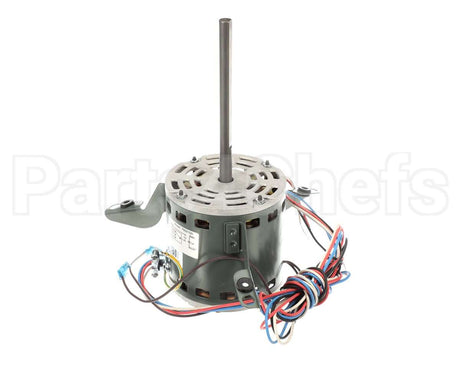 E020-70021521 Intl Environmental Corp Motor Direct Drive 1/4 115/1/60