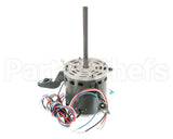 E020-70021521 Intl Environmental Corp Motor Direct Drive 1/4 115/1/60