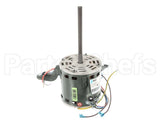 E020-70021521 Intl Environmental Corp Motor Direct Drive 1/4 115/1/60