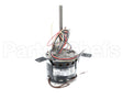 E020-70021524 Intl Environmental Corp Motor Direct Drive Psc 1/20 Hp 115/1/60