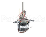 E020-70021524 Intl Environmental Corp Motor Direct Drive Psc 1/20 Hp 115/1/60
