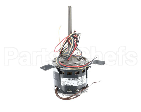 E020-70021524 Intl Environmental Corp Motor Direct Drive Psc 1/20 Hp 115/1/60
