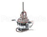 E020-70021524 Intl Environmental Corp Motor Direct Drive Psc 1/20 Hp 115/1/60