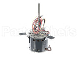 E020-70021524 Intl Environmental Corp Motor Direct Drive Psc 1/20 Hp 115/1/60