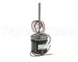 E020-70021527 Intl Environmental Corp Motor Direct Drive Psc 1/8 Hp 115/1/60