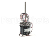 E020-70021527 Intl Environmental Corp Motor Direct Drive Psc 1/8 Hp 115/1/60