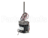 E020-70021527 Intl Environmental Corp Motor Direct Drive Psc 1/8 Hp 115/1/60