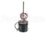 E020-70021527 Intl Environmental Corp Motor Direct Drive Psc 1/8 Hp 115/1/60