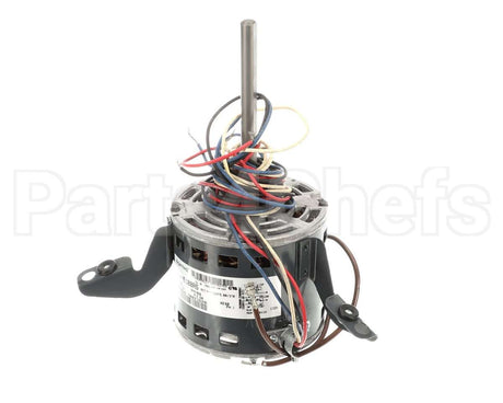 E020-70021528 Intl Environmental Corp Motor Direct Drive 1/10 120/1/60