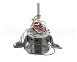 E020-70021528 Intl Environmental Corp Motor Direct Drive 1/10 120/1/60