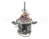 E020-70021528 Intl Environmental Corp Motor Direct Drive 1/10 120/1/60