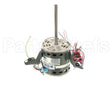 E020-70021531 Intl Environmental Corp Motor Direct Drive 1/4 208-230/1/60
