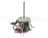 E020-70021531 Intl Environmental Corp Motor Direct Drive 1/4 208-230/1/60