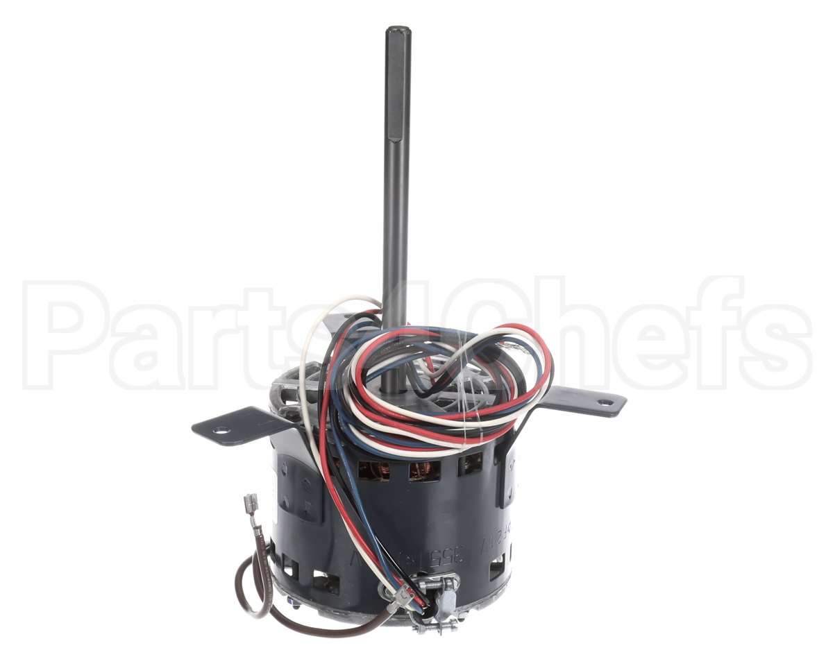 E020-70021544 Intl Environmental Corp Motor Direct Drive Psc 1/20Hp 277/1/60
