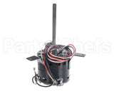 E020-70021544 Intl Environmental Corp Motor Direct Drive Psc 1/20Hp 277/1/60