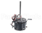 E020-70021544 Intl Environmental Corp Motor Direct Drive Psc 1/20Hp 277/1/60