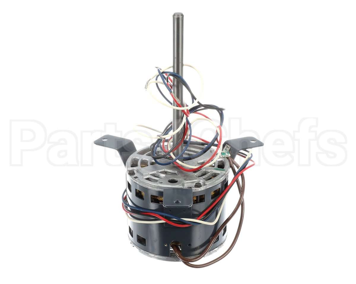E020-70021545 Intl Environmental Corp Motor Direct Drive Psc 1/20 Hp 277/1/60