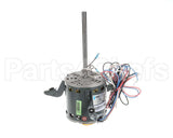 E020-70021547 Intl Environmental Corp Motor Direct Drive 1/5 277/1/60