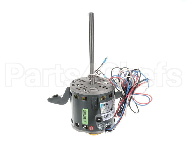 E020-70021547 Intl Environmental Corp Motor Direct Drive 1/5 277/1/60