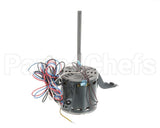 E020-70021547 Intl Environmental Corp Motor Direct Drive 1/5 277/1/60