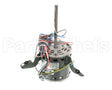E020-70021548 Intl Environmental Corp Motor Direct Drive 1/4 277/1/60