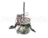 E020-70021548 Intl Environmental Corp Motor Direct Drive 1/4 277/1/60
