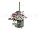 E020-70021548 Intl Environmental Corp Motor Direct Drive 1/4 277/1/60
