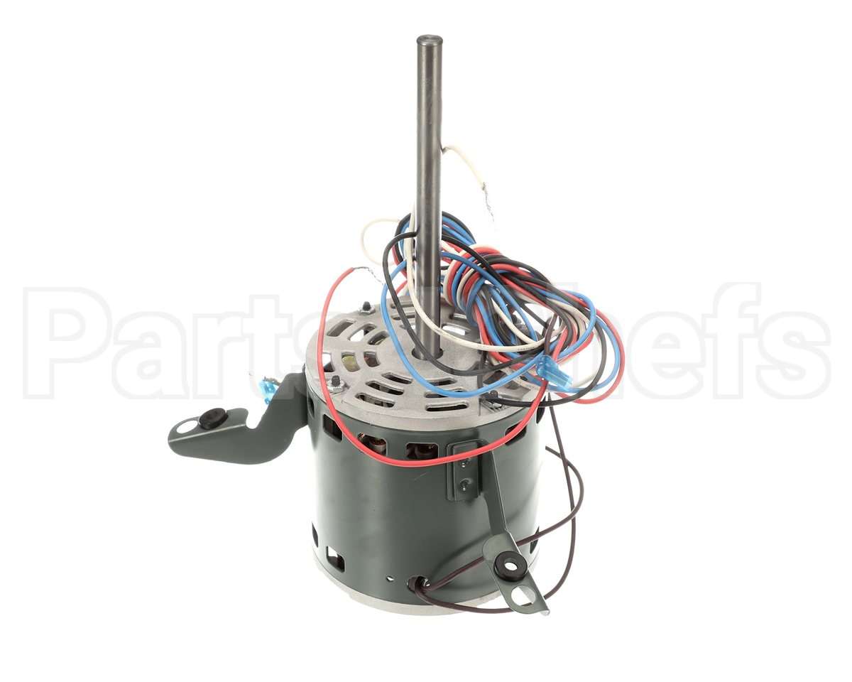E020-70021548 Intl Environmental Corp Motor Direct Drive 1/4 277/1/60