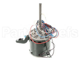 E020-70021548 Intl Environmental Corp Motor Direct Drive 1/4 277/1/60