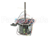 E020-70021548 Intl Environmental Corp Motor Direct Drive 1/4 277/1/60