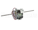 E020-70021561 Intl Environmental Corp Motor Direct Drive 1/12 208-240/1/50/60