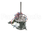 E020-70021593 Intl Environmental Corp Motor Direct Drive 1/8 115-127/1/60