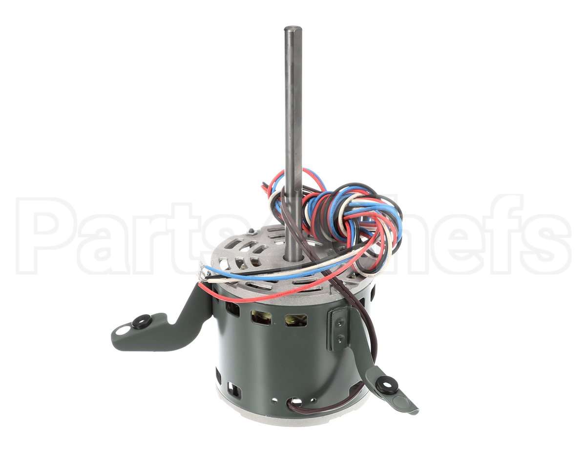 E020-70021593 Intl Environmental Corp Motor Direct Drive 1/8 115-127/1/60