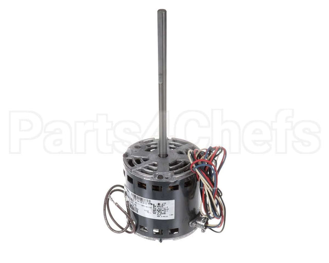 E020-70021633 Intl Environmental Corp Motor, Direct Drive Psc 1/6Hp 277/1/60