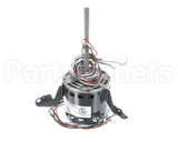 E020-70021669 Intl Environmental Corp Motor Direct Drive 1/5 120/1/60