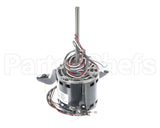 E020-70021669 Intl Environmental Corp Motor Direct Drive 1/5 120/1/60