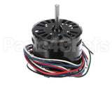 E020-70021671 Intl Environmental Corp Motor St 1/20 Hp 115/1/60
