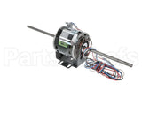 E020-70021693 Intl Environmental Corp Motor Direct Drive 1/6 208-240/1/60/50
