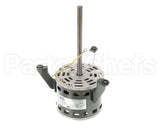 E020-70556301 Intl Environmental Corp Motor Direct Drive 1/30 115/1/600.8A