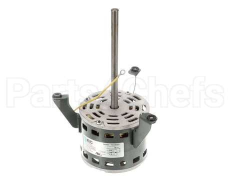 E020-70556301 Intl Environmental Corp Motor Direct Drive 1/30 115/1/600.8A