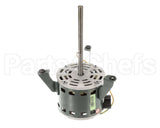 E020-70556301 Intl Environmental Corp Motor Direct Drive 1/30 115/1/600.8A