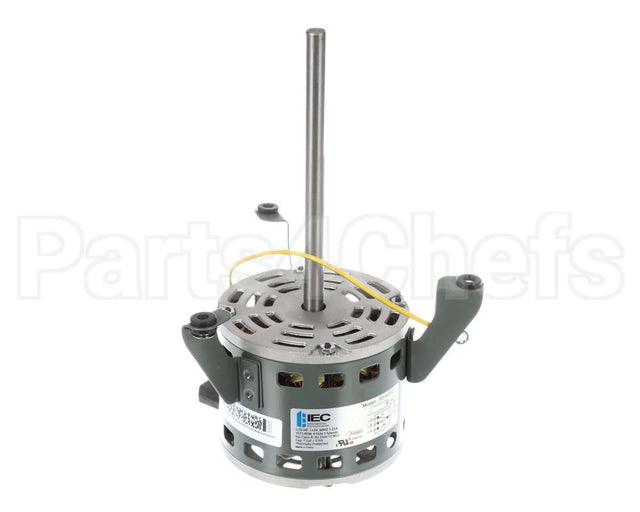 E020-70556302 Intl Environmental Corp Motor Direct Drive 1/20 115/1/601.2A