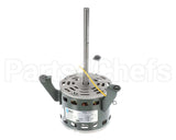 E020-70556302 Intl Environmental Corp Motor Direct Drive 1/20 115/1/601.2A