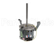 E020-70556303 Intl Environmental Corp Motor Direct Drive 1/15 115/1/60